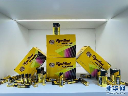 從廣交會看中國電子產(chǎn)品的海外熱潮 電器輔件銷售背后的高質量發(fā)展密碼